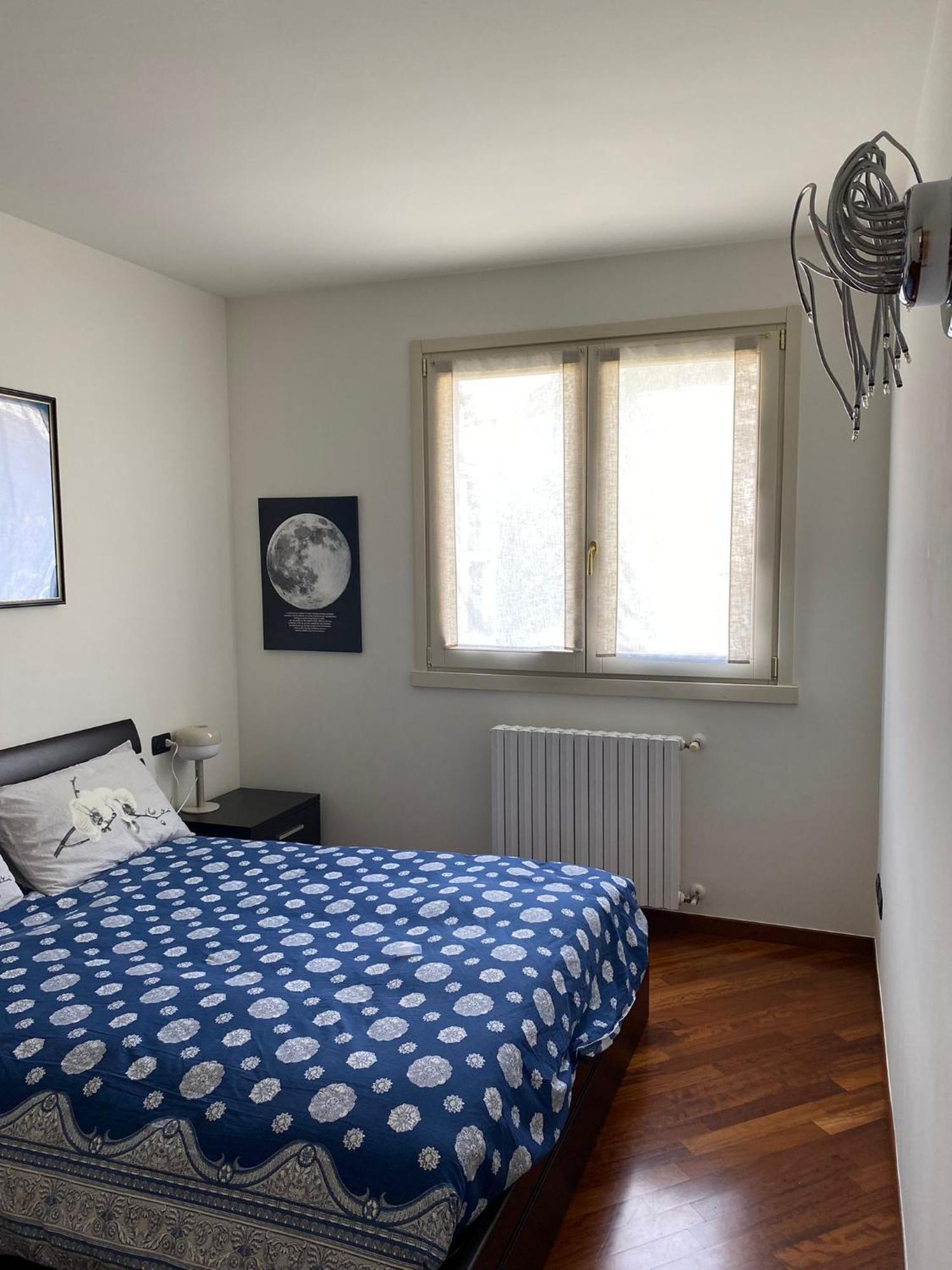 La Casa Di Luca Apartman Sarnico Kültér fotó